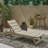 Outdoor Chaise Lounge-1011330204-1011330205