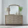 Drelan Dresser & Mirror
