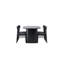 Portia 4 - Person Dining Set-1496962066