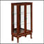 Pyle Accent Cabinet-263860369