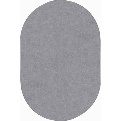 Tapis Kid Essentials Endurance