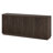 Alston 68" Wide Rectangular Buffet Table-369689013
