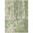  Chayden Area Rug with Non-Slip Backing-1876503045