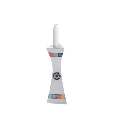 Candlestick