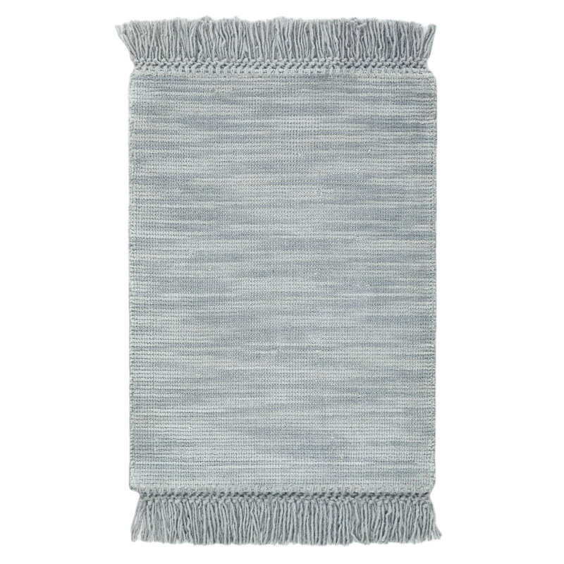 Tapis Liska, Rectangulaire 2 pi x 3 pi