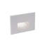 LED Step Light-79111300