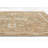 Ashwin Oriental Indoor Rug-317781848
