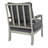 Timmey Upholstered Armchair-956550701