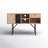 Marcello 46'' Sideboard