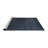 Indoor Rug-67765205