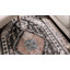 Indira Area Rug-49401751