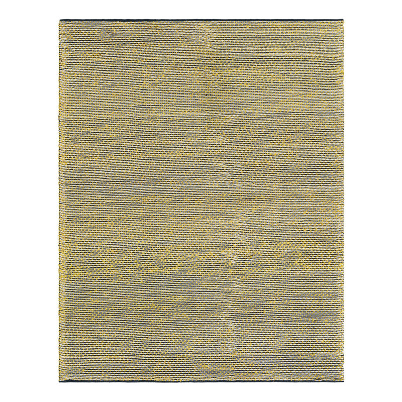 Tapis Bonaccord, Rectangle 7 pi 10 po x 10 pi