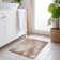 Machine Washable Indoor/Outdoor Claudian ACN1640 Tan Rug
