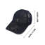 Casque de protection solaire Kondieu-129713148
