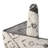 Somerville Geometric Indoor Rug-1002006904