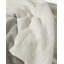 Ombre Throw Blanket-1164619656