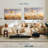 Sireci Midtown NYC-108103531