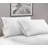 Microfiber Sheet Set-33117009-33117014