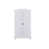 White is out of stock