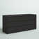 Jada 6 Drawer 60.5" W Double Dresser