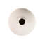 Ceramic / Porcelain Table Vase-105274737-105274734