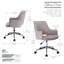 Alonzo Office Chair