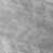 Travertine/Gray