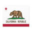 «California State Flag» sur-8015308