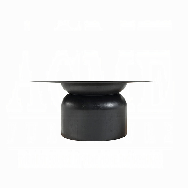Marioly Dining Table Component Base