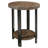 Veropeso Side Table