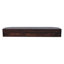 Braschi 110cm Solid Wood Console Table
