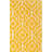 Cannen Hand Tufted Wool Geometric Rug-1573522548