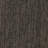 Dejsha Upholstered 81.6'' Sofa