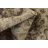 Wilhoit Abstract Indoor Rug-1950314181