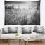 Polyester Tapestry-28508982