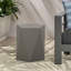 Table d'appoint APOLLO-765287379