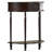 Oldbury End Table with Storage-40081659