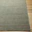 Tapis fabriqué à la main Genelda-1953384537