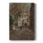 Paysage rétro CL XXXVI - galerie Cavas sur mesure-1532694519
