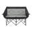 Double Camping Chair