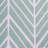 Ebern Designs Amarillis Fabric Bin-1233784809-1233784343