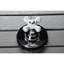 Robinet de baignoire et douche Kingston-53012141
