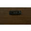 Crédence 5 tiroirs Stigham Burnish Oak-133602539-133602540