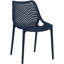 Chaise d'appoint Rachita-928042092