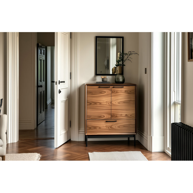LINQ Accent Cabinet