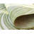 Brodus Abstract Indoor / Outdoor Rug-564190825