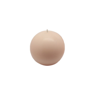 Ball Candle