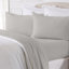 Ensemble de draps en jersey de flanelle-2041217816-2041217823