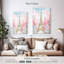 Hannes Paris pastel III-106971255