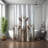 Shower Curtain